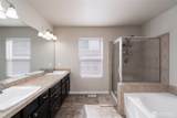 5547 Timberridge Drive - Photo 23