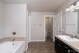 5547 Timberridge Drive - Photo 24