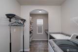5547 Timberridge Drive - Photo 25
