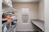 5547 Timberridge Drive - Photo 26