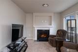 5547 Timberridge Drive - Photo 27