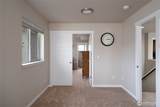 5547 Timberridge Drive - Photo 28