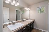 5547 Timberridge Drive - Photo 29