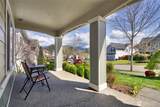 5547 Timberridge Drive - Photo 4