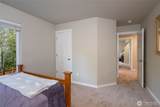 5547 Timberridge Drive - Photo 31