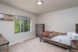 5547 Timberridge Drive - Photo 32