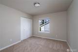 5547 Timberridge Drive - Photo 33