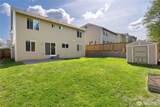 5547 Timberridge Drive - Photo 34