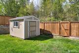 5547 Timberridge Drive - Photo 35