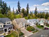 5547 Timberridge Drive - Photo 36