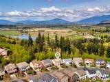 5547 Timberridge Drive - Photo 37