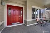 5547 Timberridge Drive - Photo 5