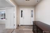 5547 Timberridge Drive - Photo 6