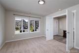 5547 Timberridge Drive - Photo 7