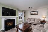 5547 Timberridge Drive - Photo 8