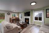 5547 Timberridge Drive - Photo 9