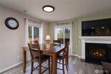 5547 Timberridge Drive - Photo 10