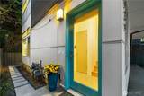 929 14th Avenue - Photo 2