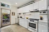 929 14th Avenue - Photo 12