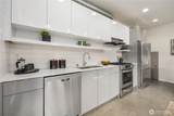 929 14th Avenue - Photo 14
