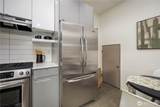 929 14th Avenue - Photo 16