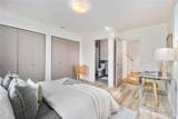 929 14th Avenue - Photo 18