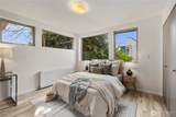 929 14th Avenue - Photo 19