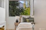 929 14th Avenue - Photo 20