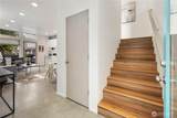929 14th Avenue - Photo 3