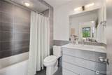 929 14th Avenue - Photo 21