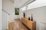 929 14th Avenue - Photo 22