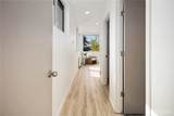 929 14th Avenue - Photo 24