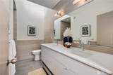 929 14th Avenue - Photo 25