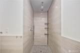 929 14th Avenue - Photo 26