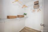 929 14th Avenue - Photo 27