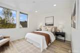929 14th Avenue - Photo 28