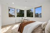 929 14th Avenue - Photo 29