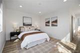 929 14th Avenue - Photo 30