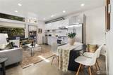 929 14th Avenue - Photo 4