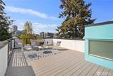 929 14th Avenue - Photo 31
