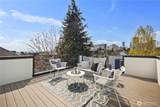 929 14th Avenue - Photo 32