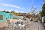 929 14th Avenue - Photo 33