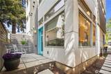 929 14th Avenue - Photo 34