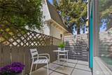 929 14th Avenue - Photo 35