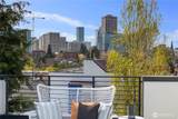 929 14th Avenue - Photo 36