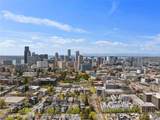 929 14th Avenue - Photo 38