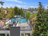 929 14th Avenue - Photo 39
