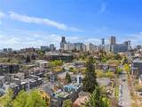 929 14th Avenue - Photo 40