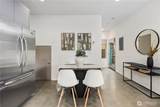 929 14th Avenue - Photo 5
