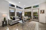929 14th Avenue - Photo 7